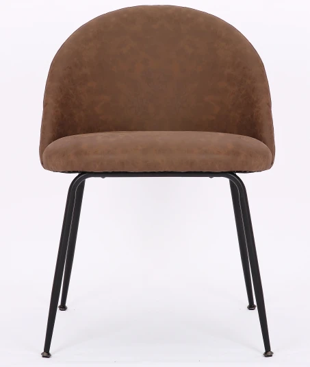 Leather leisure Wedding Dining office Chairs Leather leisure Wedding Dining office Chairs