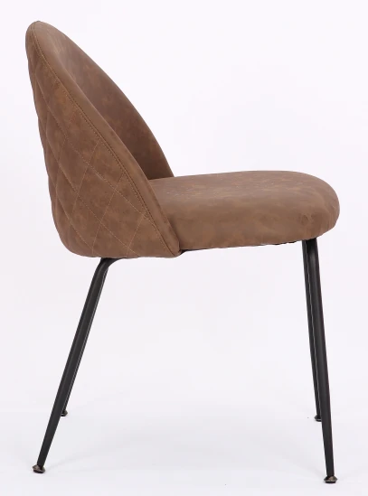 Leather leisure Wedding Dining office Chairs Leather leisure Wedding Dining office Chairs